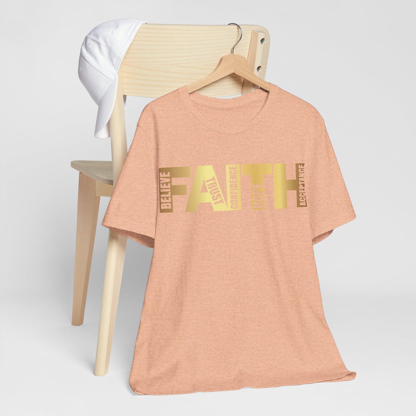 Faith