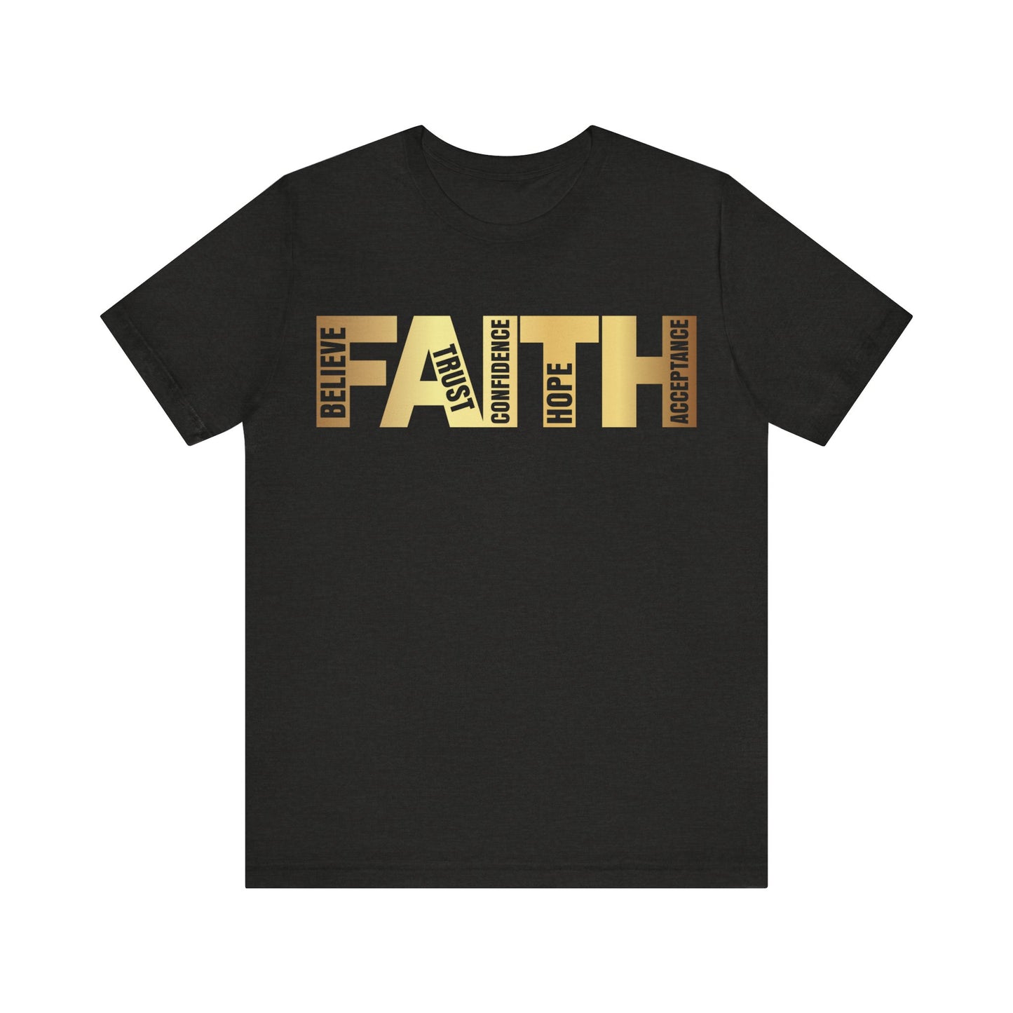 Faith