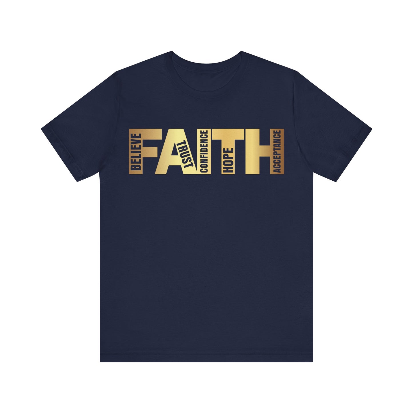 Faith