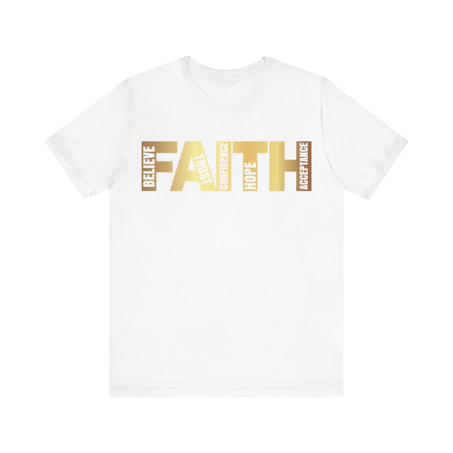 Faith