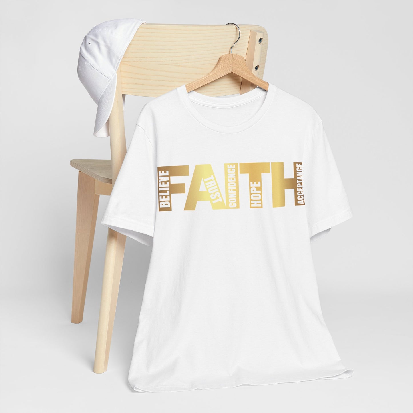 Faith